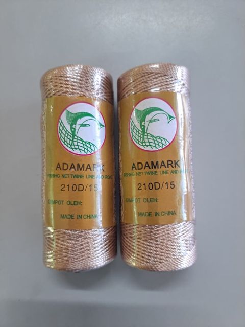 WhatsApp Image 2025-11-19 at 2.29.50 PM