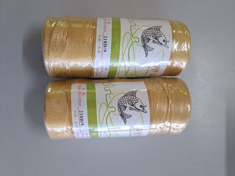 WhatsApp Image 2025-11-19 at 2.29.49 PM(1)