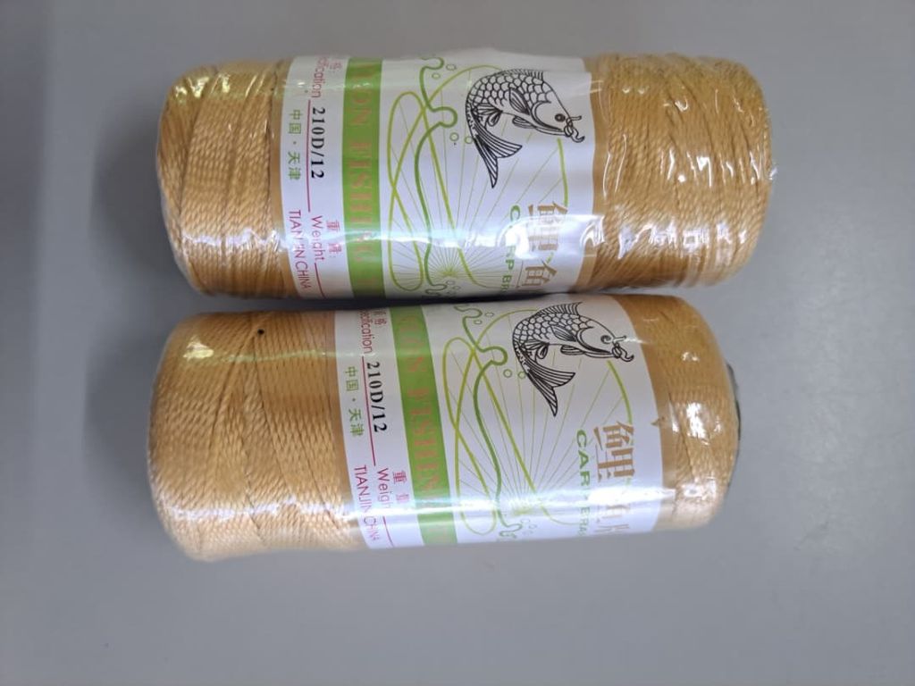 WhatsApp Image 2025-11-19 at 2.29.51 PM