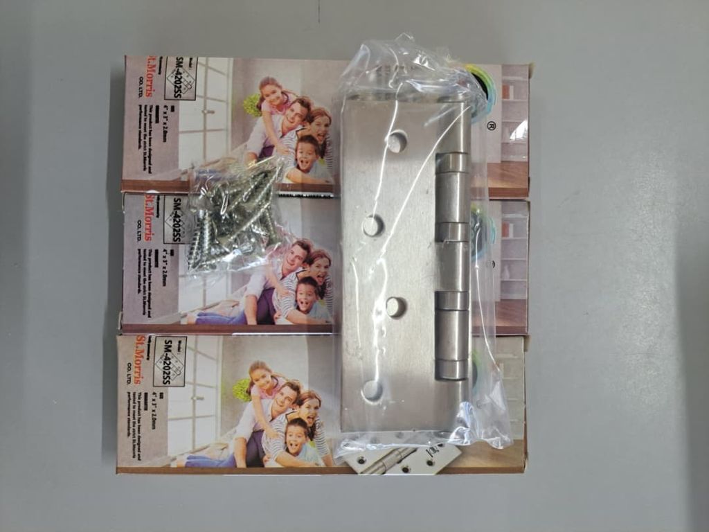 WhatsApp Image 2025-11-19 at 2.29.53 PM