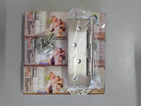 WhatsApp Image 2025-11-19 at 2.29.53 PM