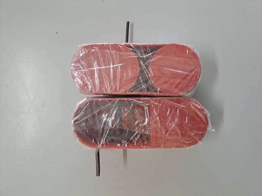 WhatsApp Image 2025-11-19 at 2.29.39 PM