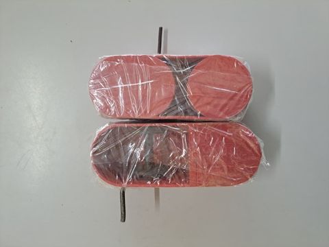 WhatsApp Image 2025-11-19 at 2.29.39 PM