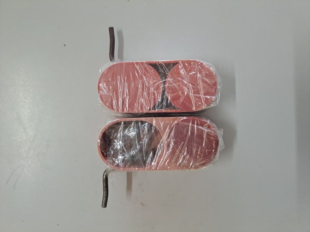 WhatsApp Image 2025-11-19 at 2.29.39 PM(1)