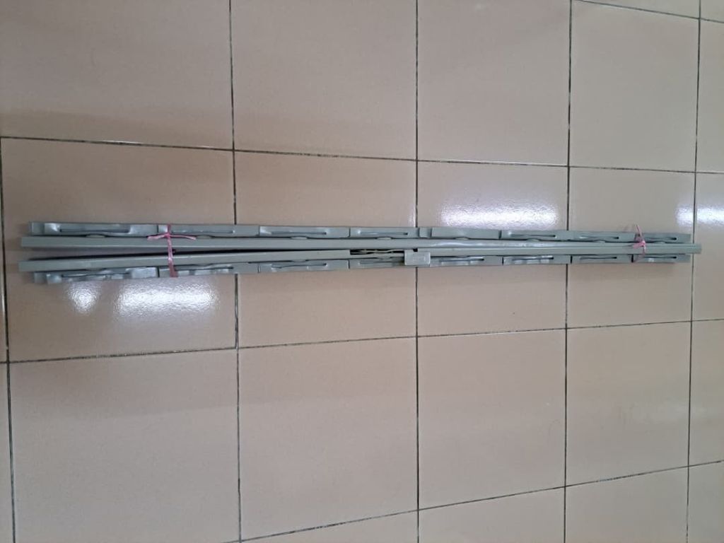 WhatsApp Image 2025-10-16 at 2.13.58 PM(1)