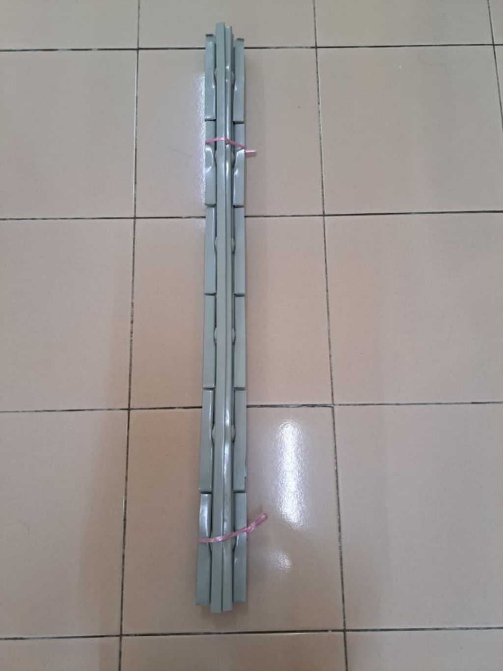 WhatsApp Image 2025-11-22 at 9.55.18 AM