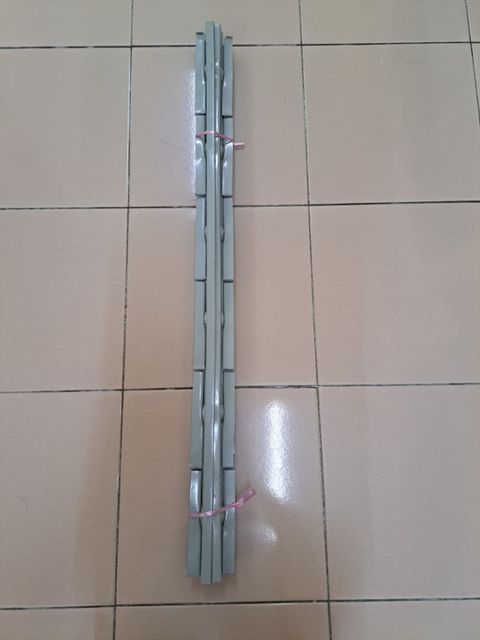 WhatsApp Image 2025-11-22 at 9.55.18 AM