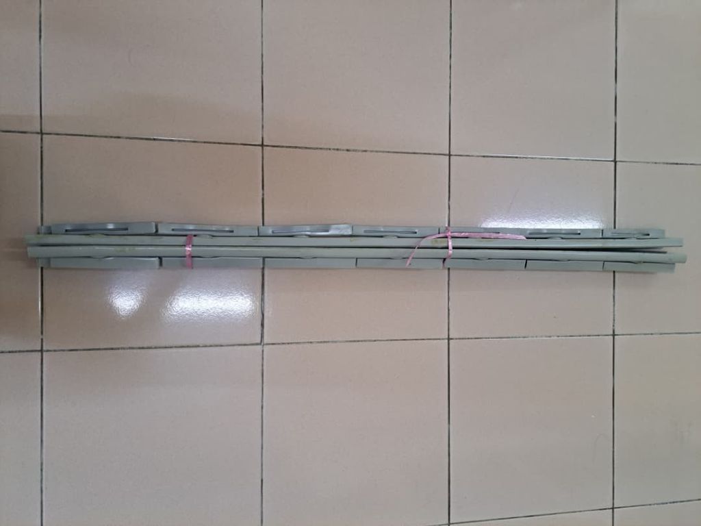 WhatsApp Image 2025-11-22 at 9.55.19 AM