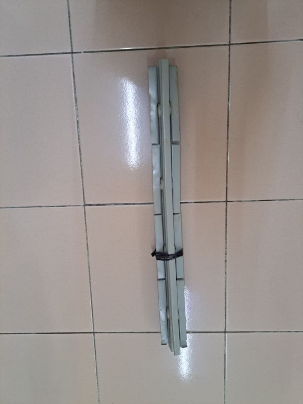 WhatsApp Image 2025-11-22 at 9.55.19 AM (1)