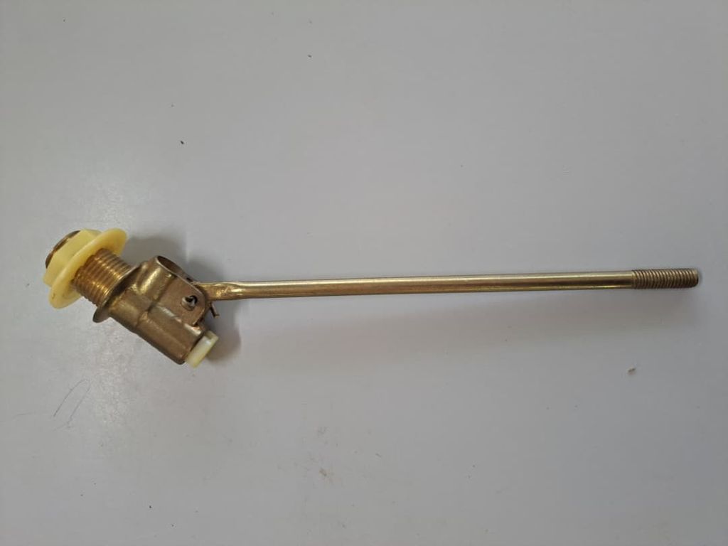 WhatsApp Image 2025-11-19 at 2.29.37 PM