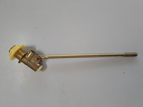 WhatsApp Image 2025-11-19 at 2.29.37 PM