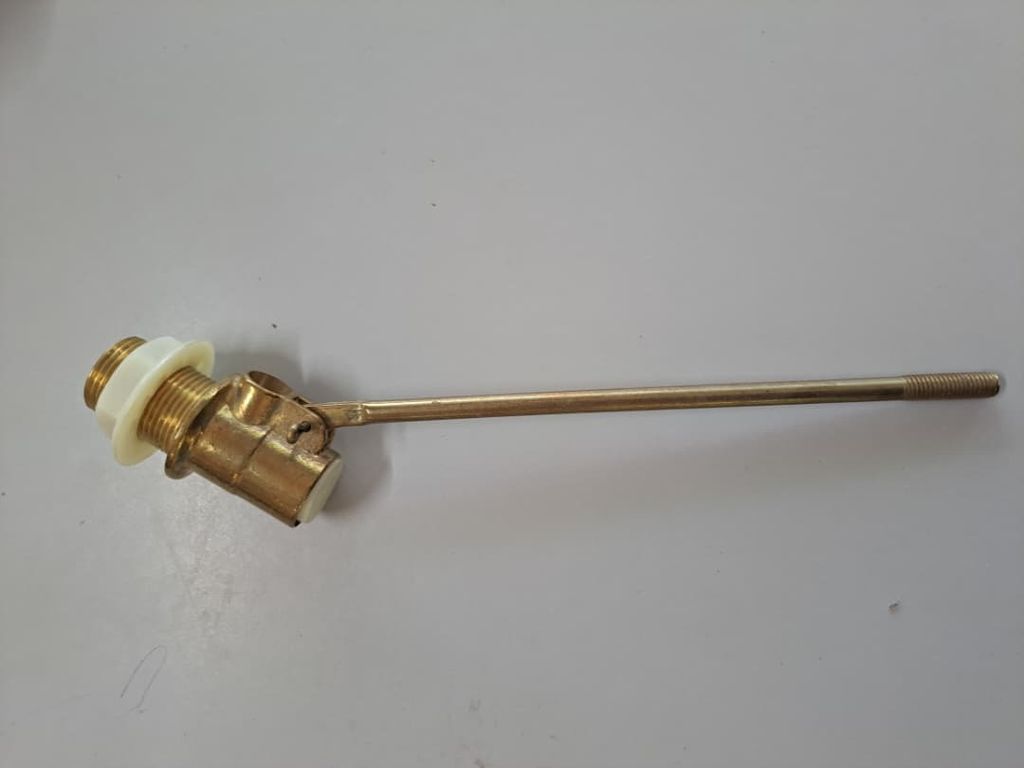 WhatsApp Image 2025-11-19 at 2.29.36 PM(2)