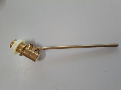 WhatsApp Image 2025-11-19 at 2.29.36 PM(2)