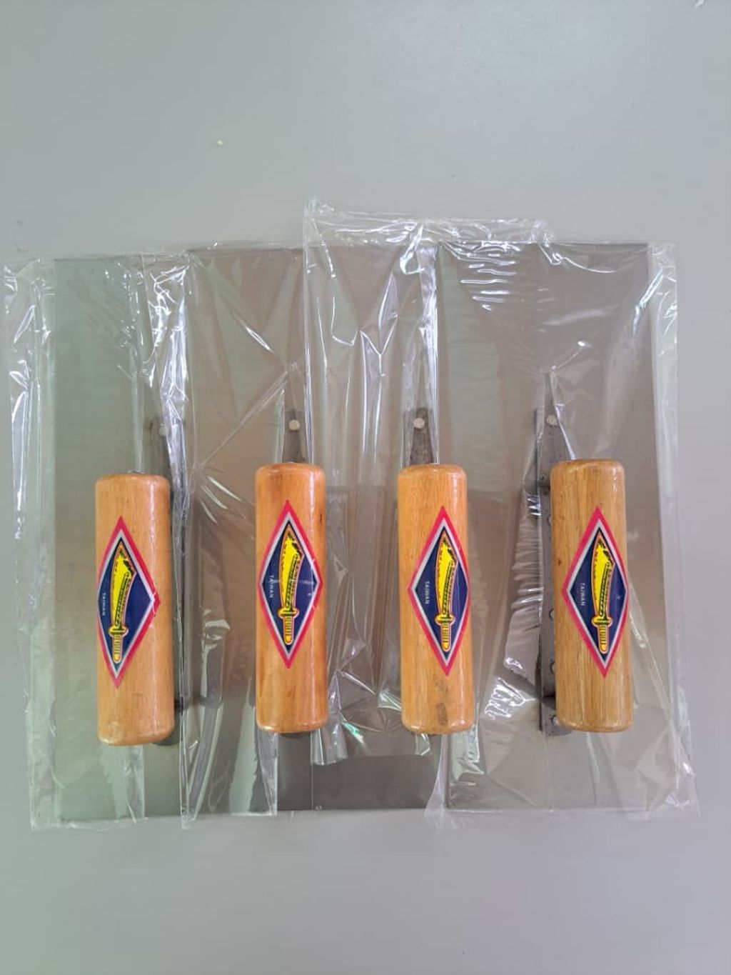 WhatsApp Image 2025-11-19 at 1.24.02 PM