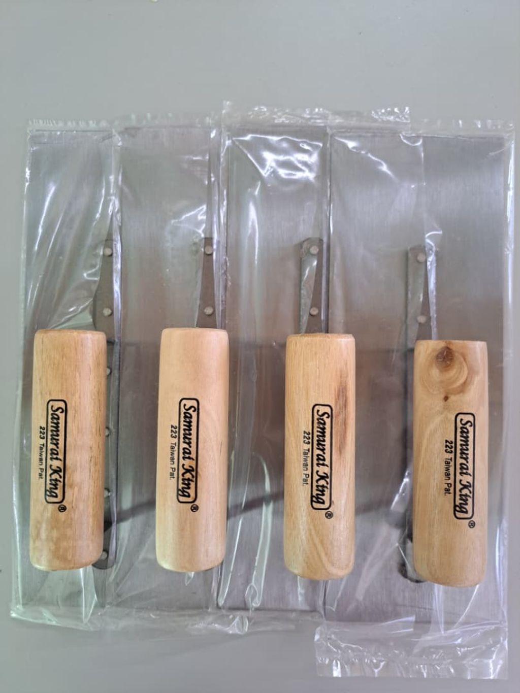 WhatsApp Image 2025-11-19 at 1.24.01 PM