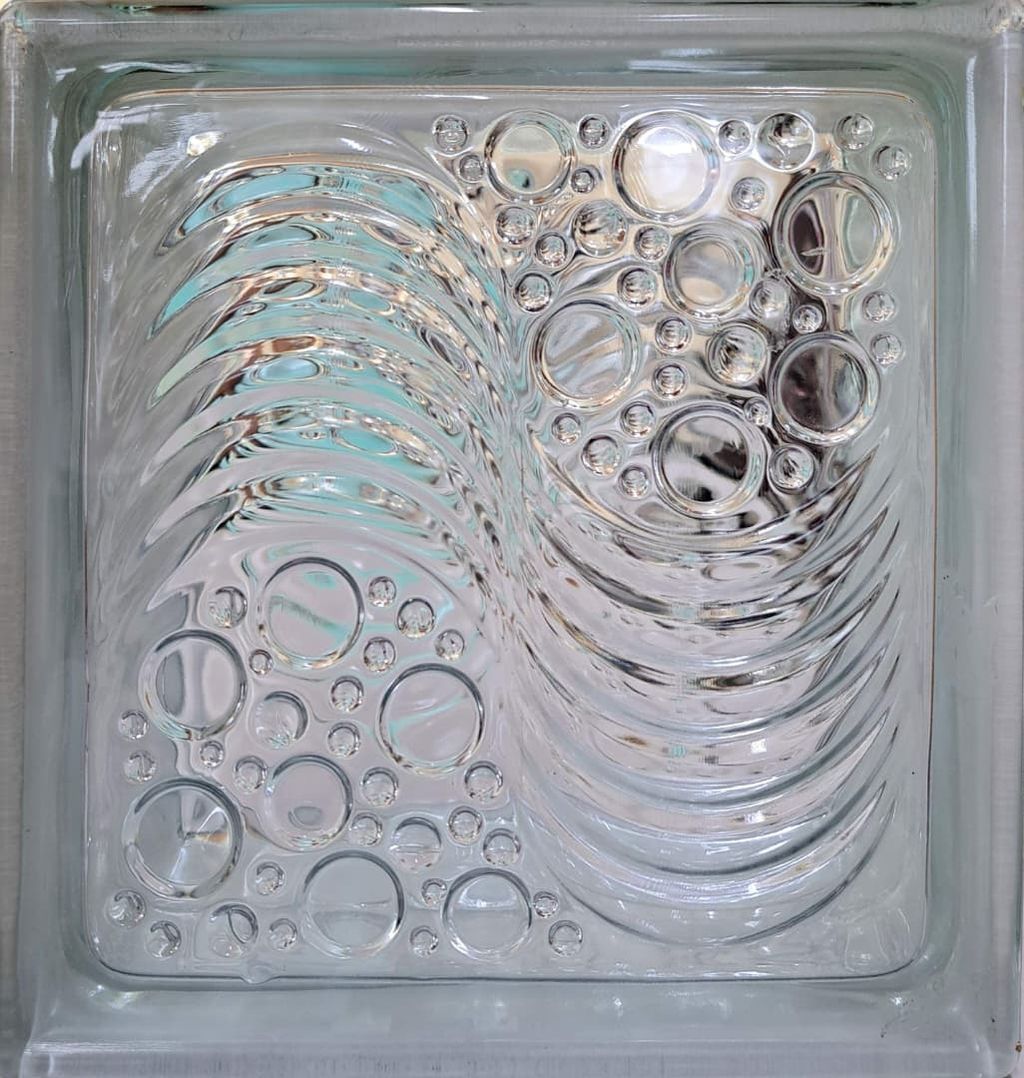 WhatsApp Image 2025-11-28 at 9.10.22 AM (1)