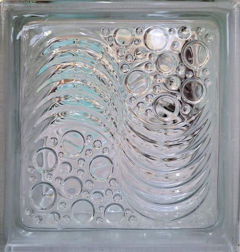 WhatsApp Image 2025-11-28 at 9.10.22 AM (1)