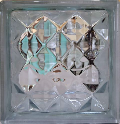 WhatsApp Image 2025-11-28 at 9.10.22 AM