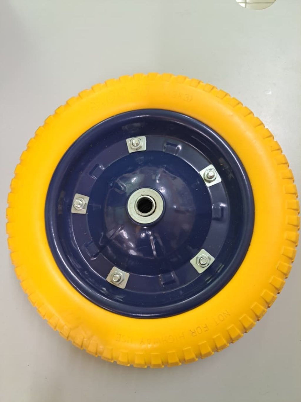 WhatsApp Image 2025-11-28 at 9.10.22 AM (2)