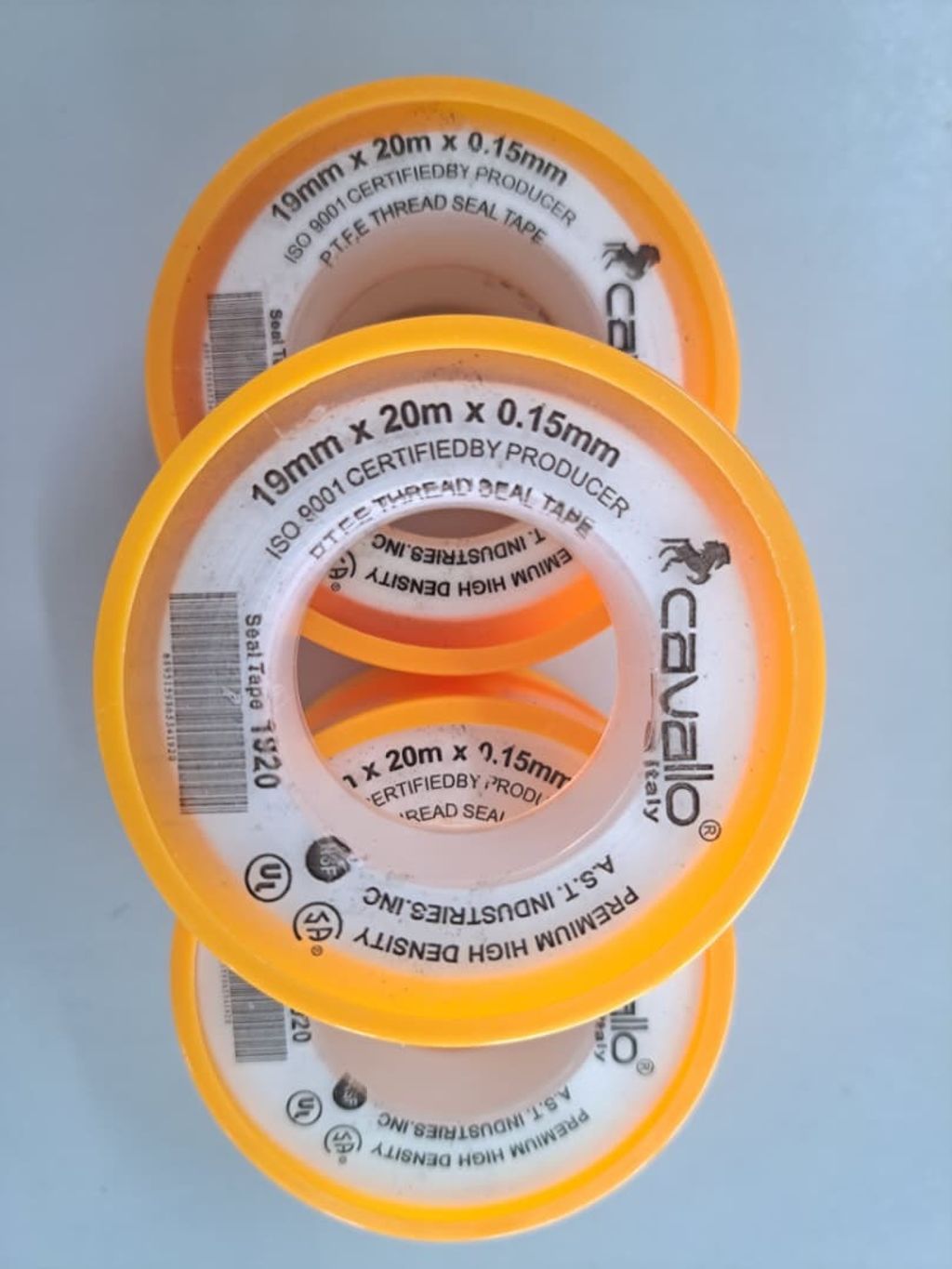 WhatsApp Image 2025-10-08 at 2.26.01 PM(1)