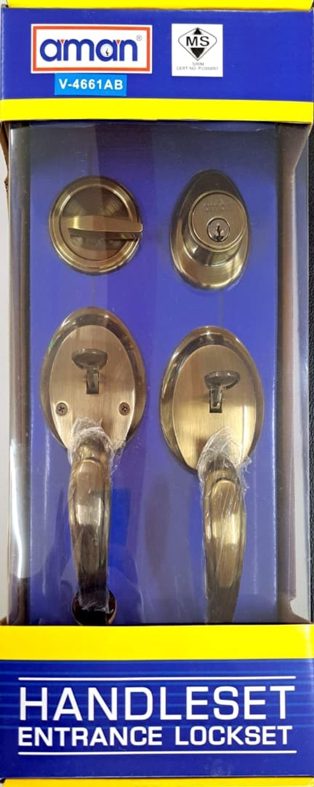 WhatsApp Image 2025-11-28 at 10.08.25 AM