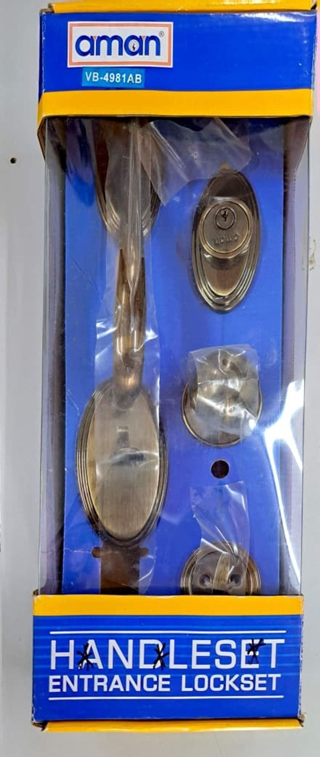 WhatsApp Image 2025-11-28 at 10.08.24 AM (2)