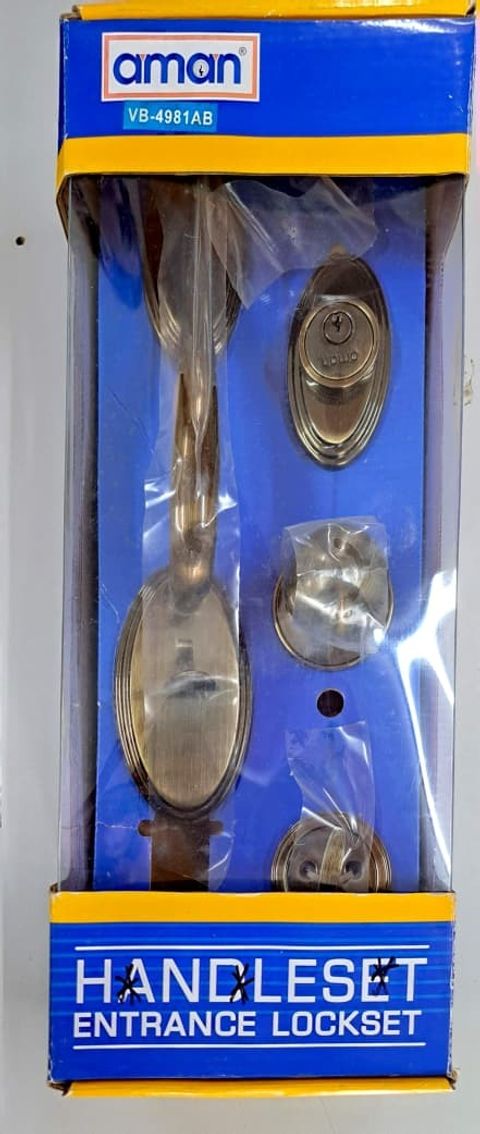 WhatsApp Image 2025-11-28 at 10.08.24 AM (2)