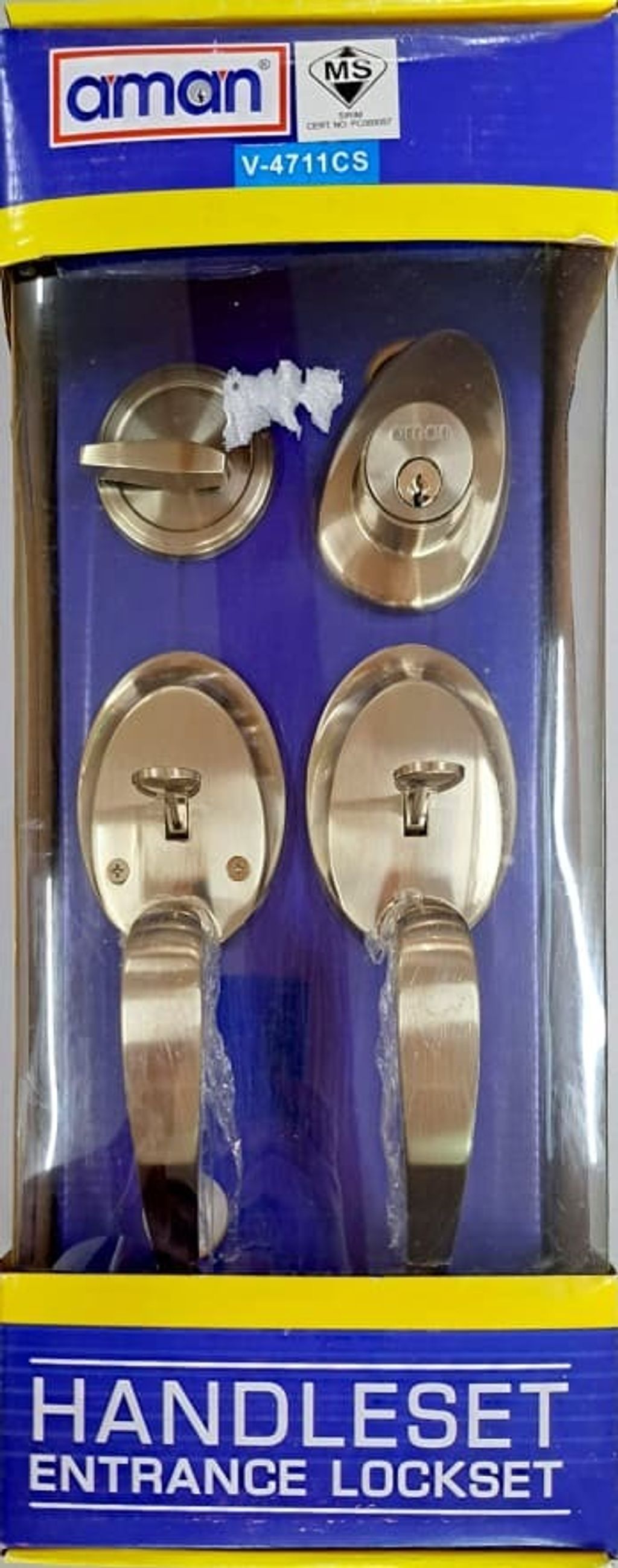 WhatsApp Image 2025-11-28 at 10.08.24 AM