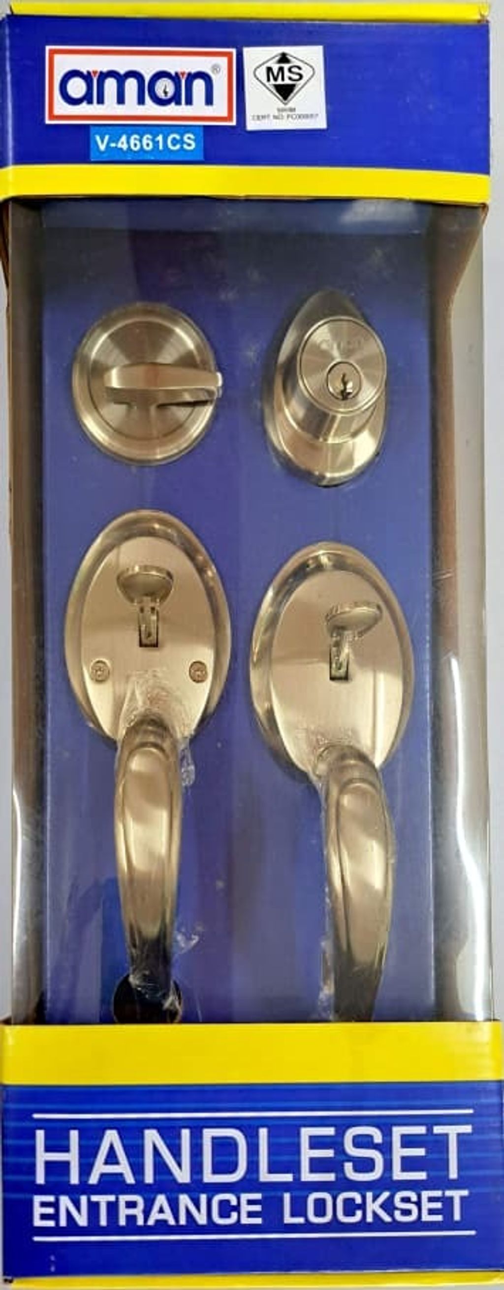 WhatsApp Image 2025-11-28 at 10.08.23 AM (1)