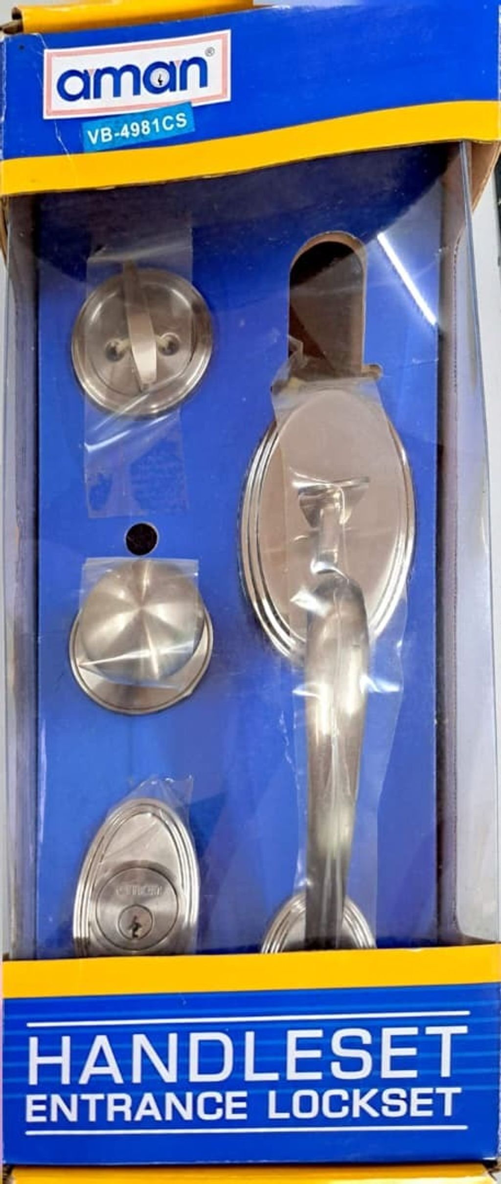 WhatsApp Image 2025-11-28 at 10.08.23 AM