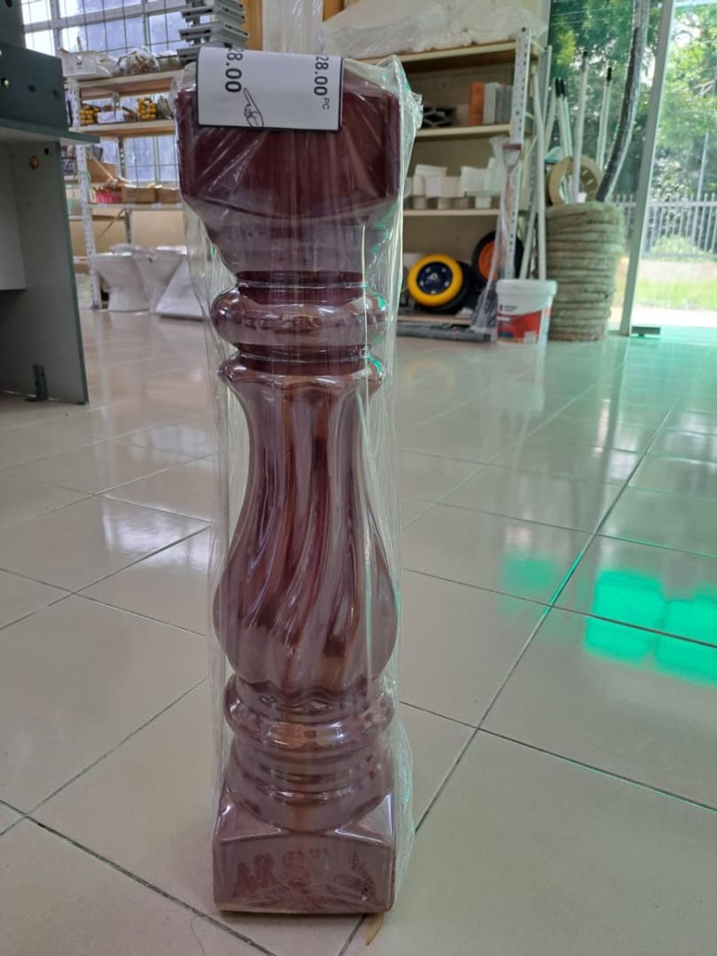 WhatsApp Image 2025-11-28 at 10.13.19 AM