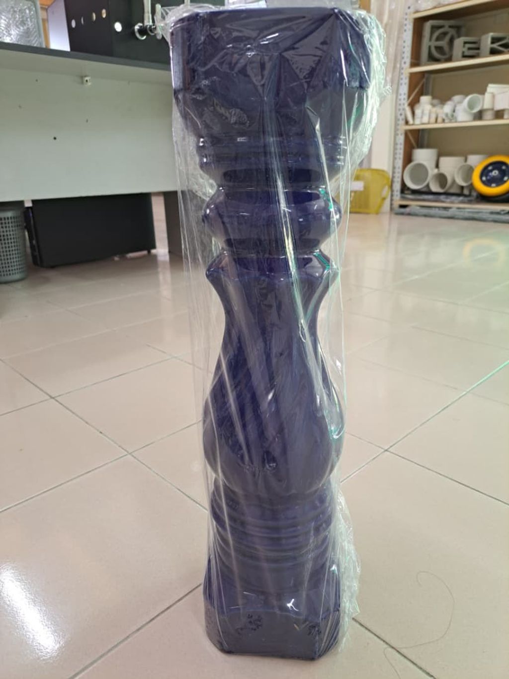 WhatsApp Image 2025-11-28 at 10.13.19 AM (1)