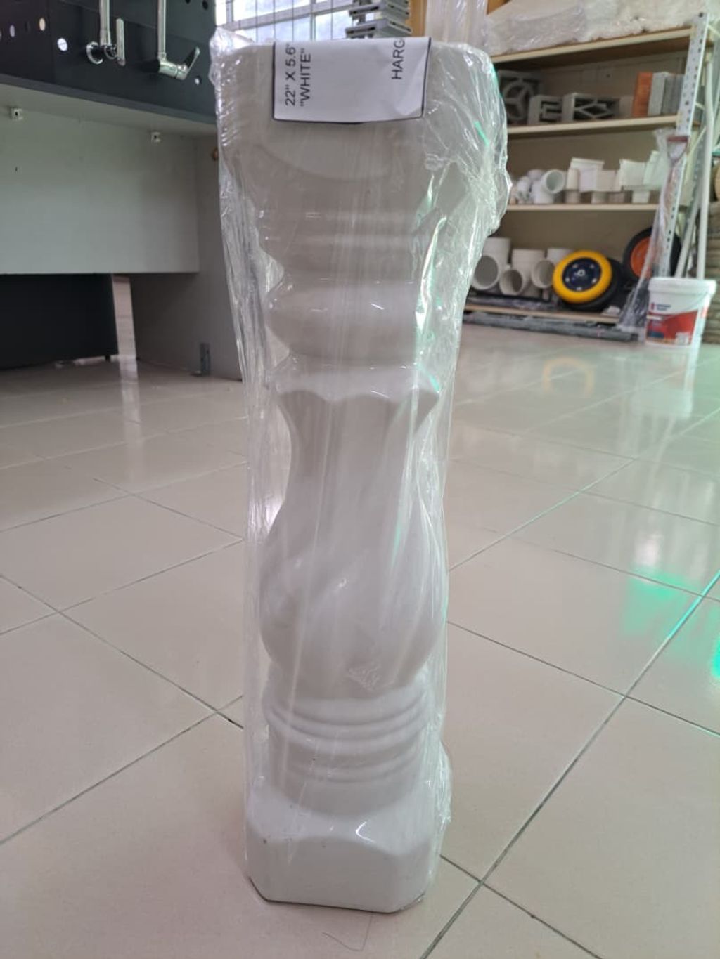 WhatsApp Image 2025-11-28 at 10.13.20 AM