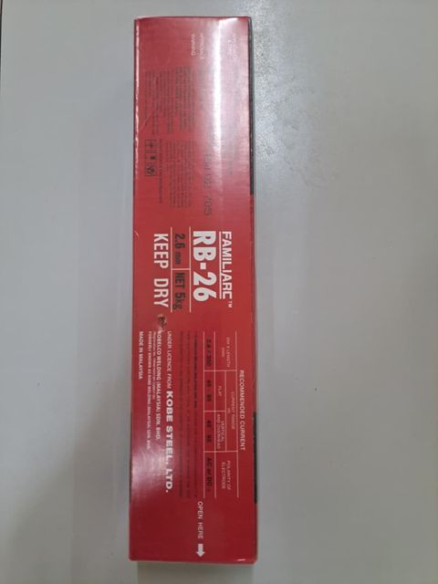 WhatsApp Image 2025-11-28 at 10.17.12 AM (1)