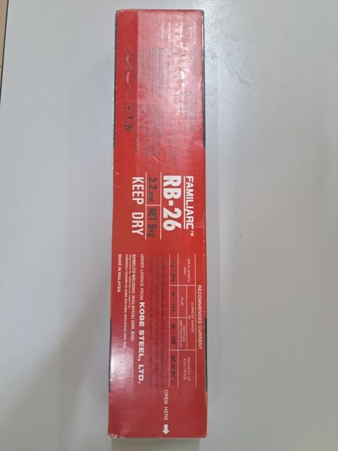 WhatsApp Image 2025-11-28 at 10.17.12 AM