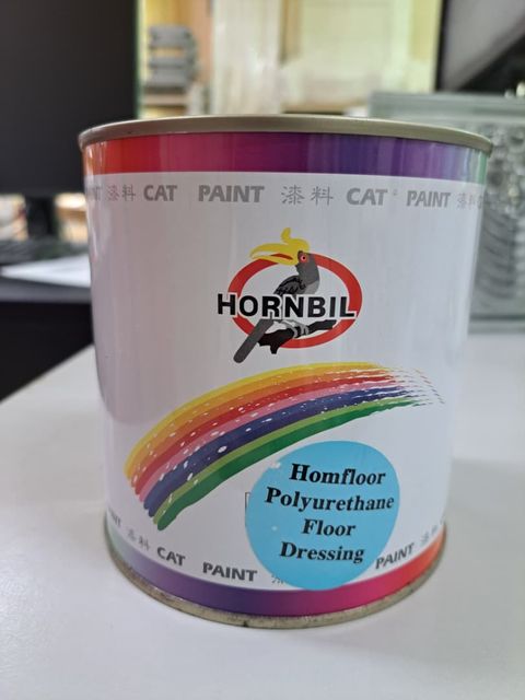 WhatsApp Image 2025-11-28 at 11.38.34 AM