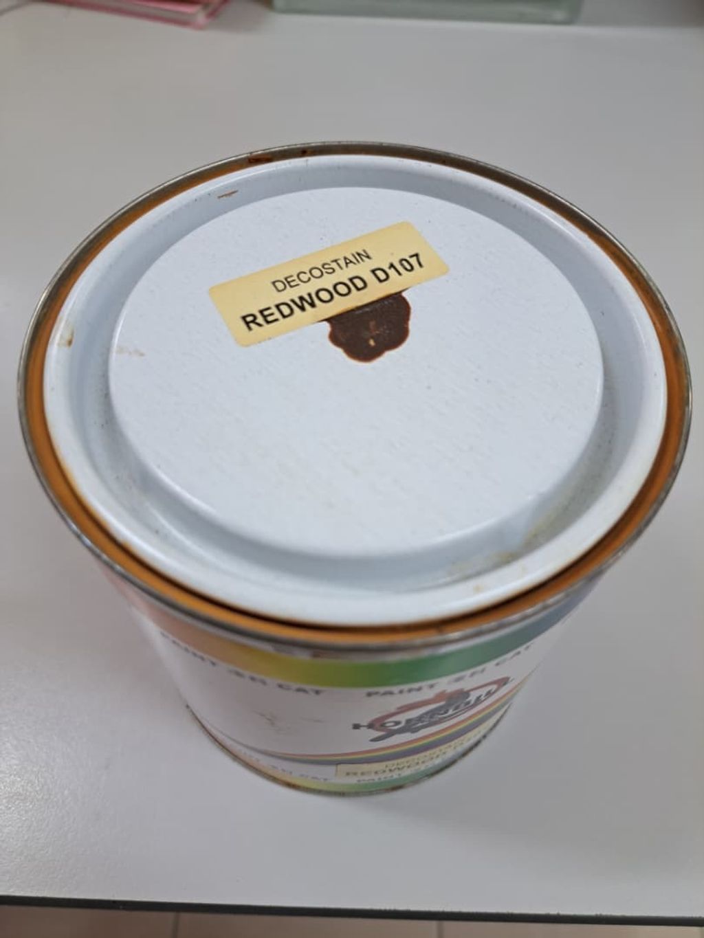 WhatsApp Image 2025-11-28 at 11.38.21 AM