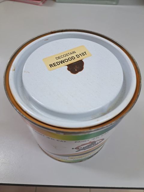 WhatsApp Image 2025-11-28 at 11.38.21 AM