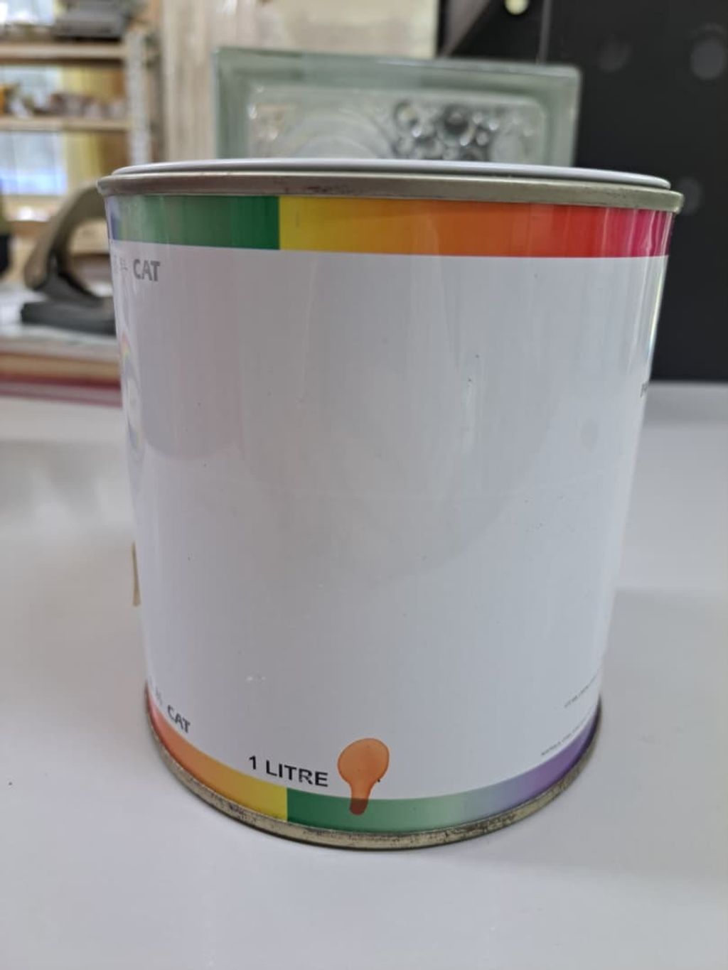 WhatsApp Image 2025-11-28 at 11.37.43 AM