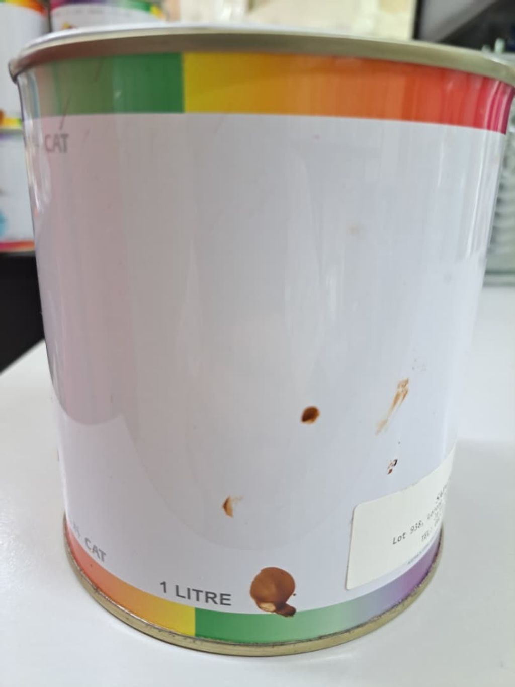 WhatsApp Image 2025-11-28 at 11.36.30 AM