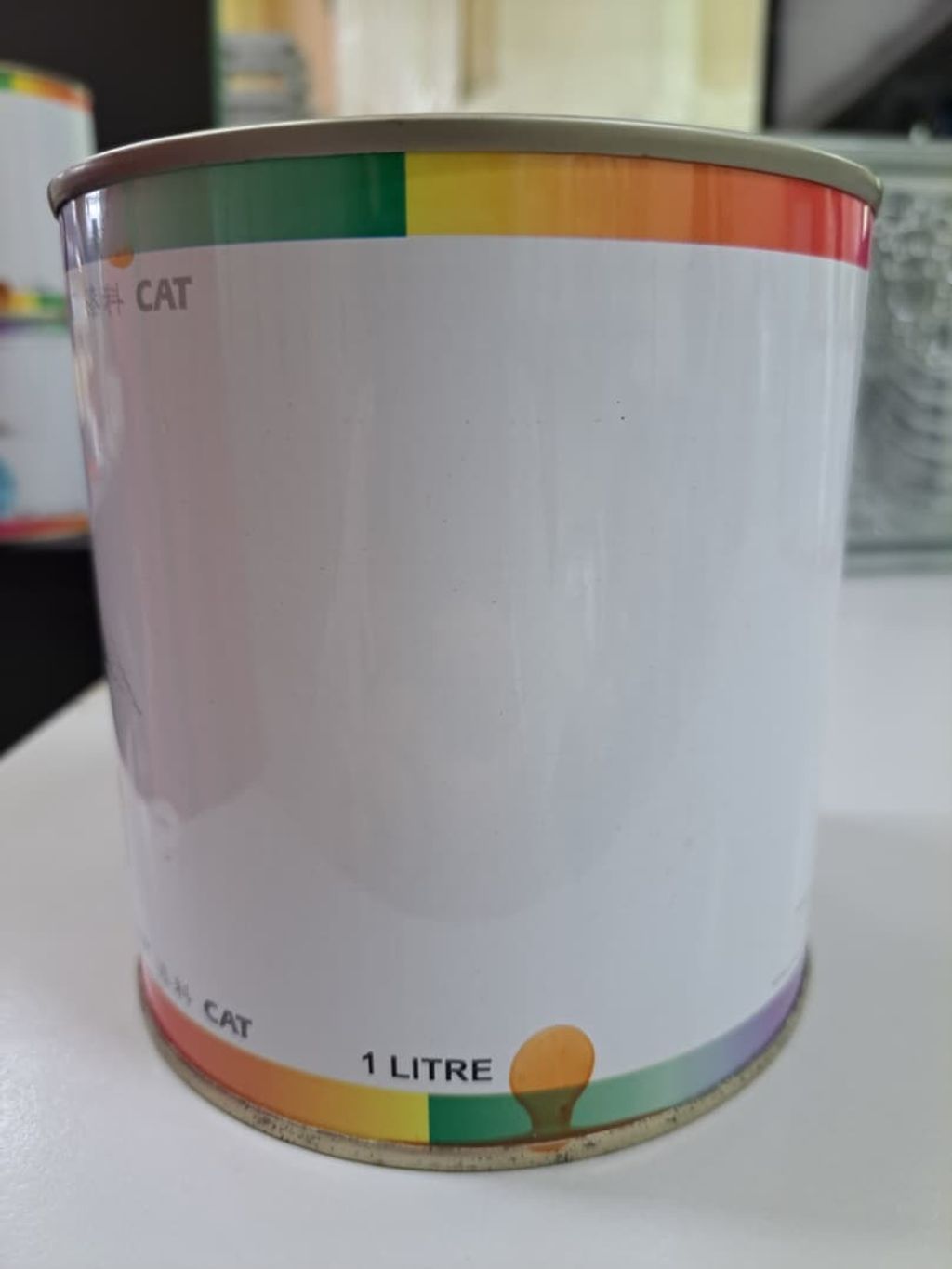 WhatsApp Image 2025-11-28 at 11.35.41 AM