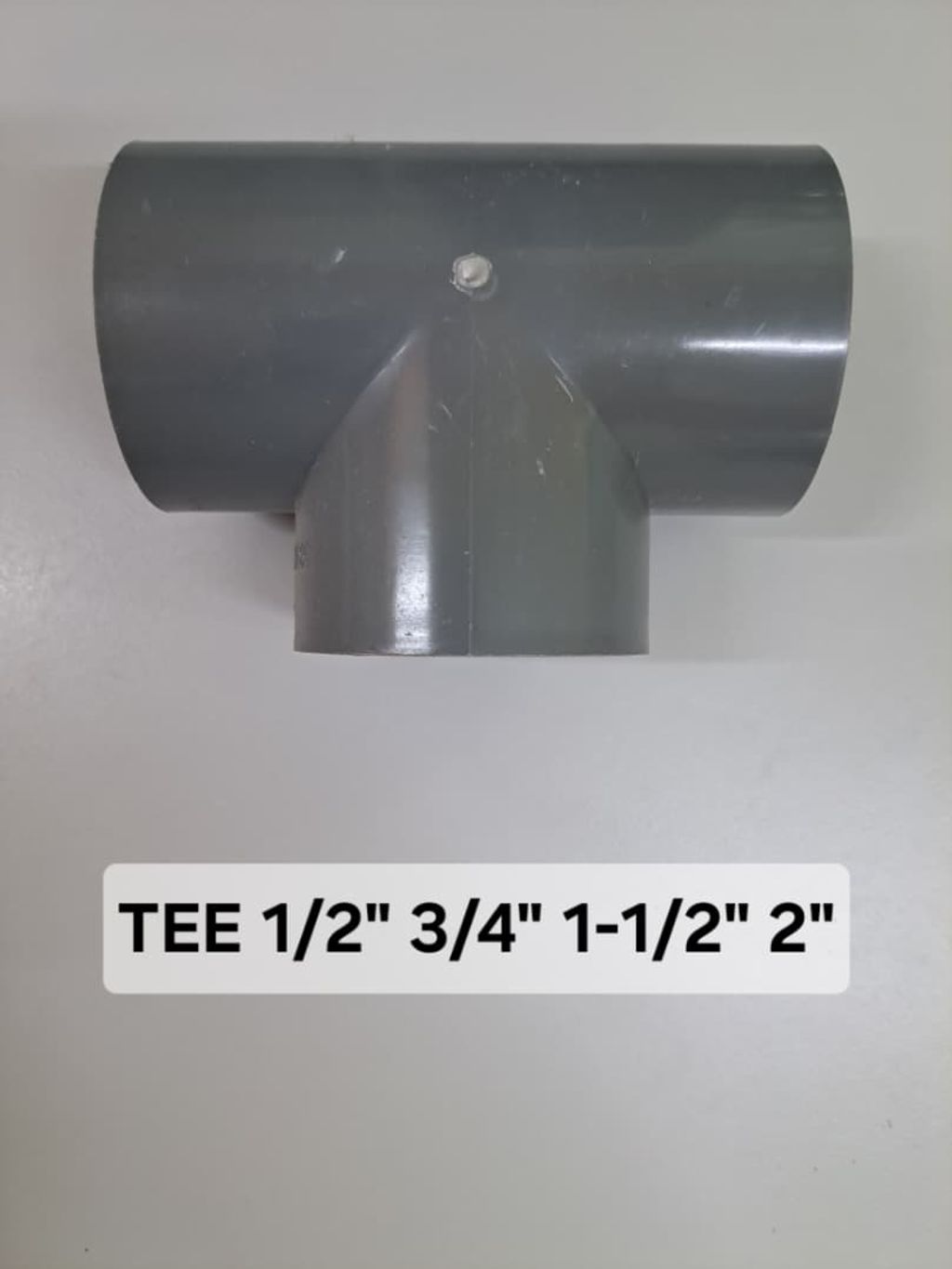 WhatsApp Image 2025-11-28 at 12.02.40 PM (1)