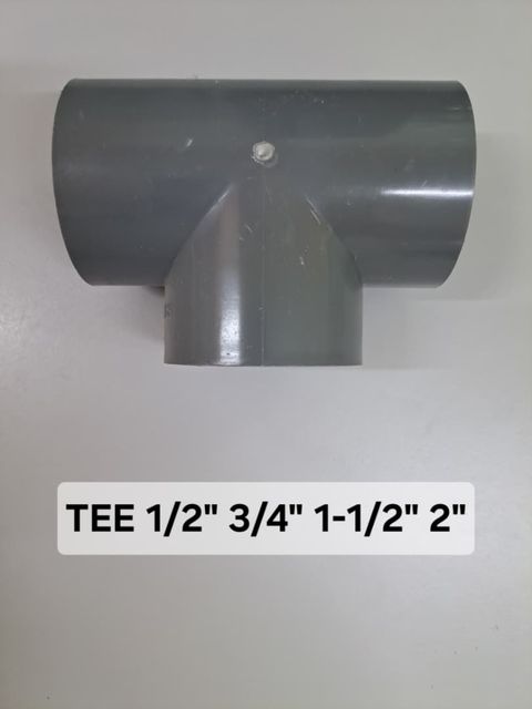 WhatsApp Image 2025-11-28 at 12.02.40 PM (1)