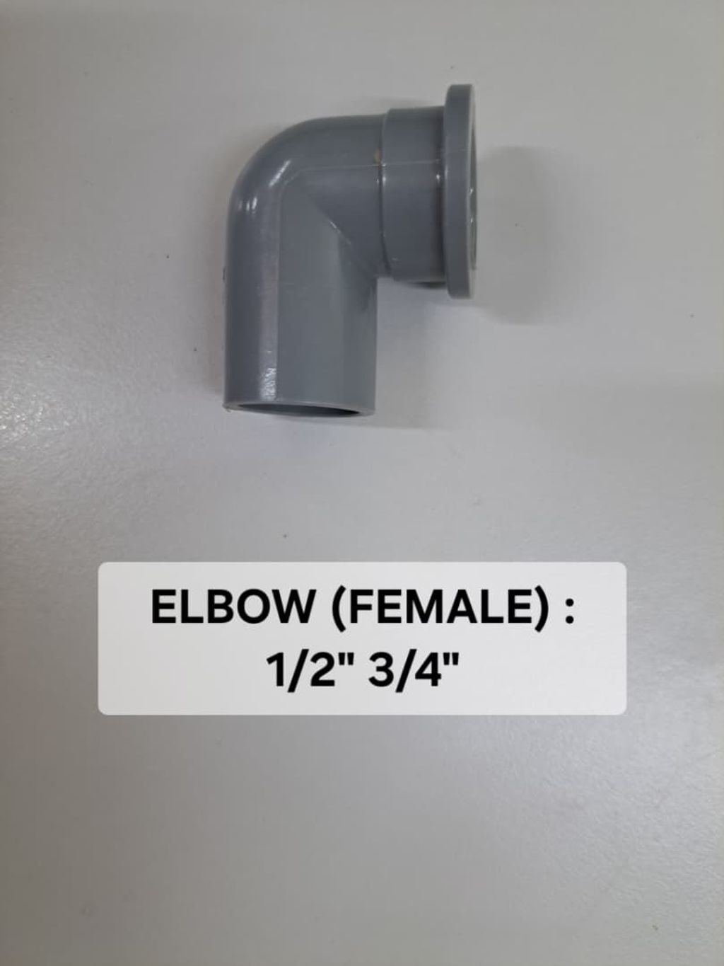 WhatsApp Image 2025-11-28 at 12.02.39 PM (1)