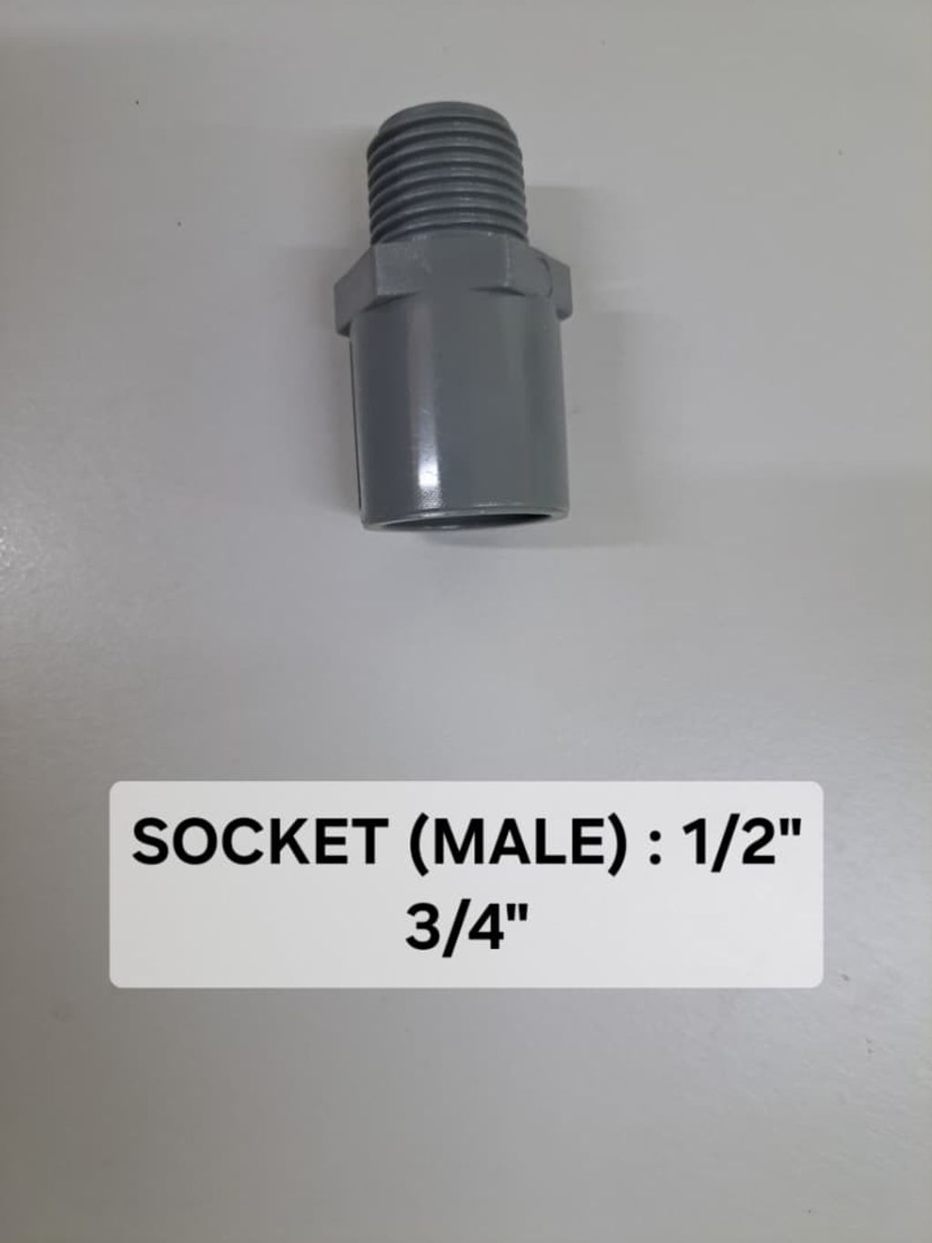 WhatsApp Image 2025-11-28 at 12.02.40 PM