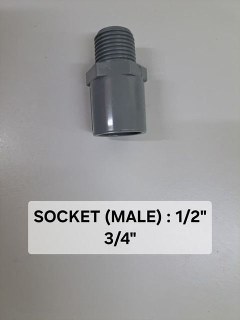 WhatsApp Image 2025-11-28 at 12.02.40 PM