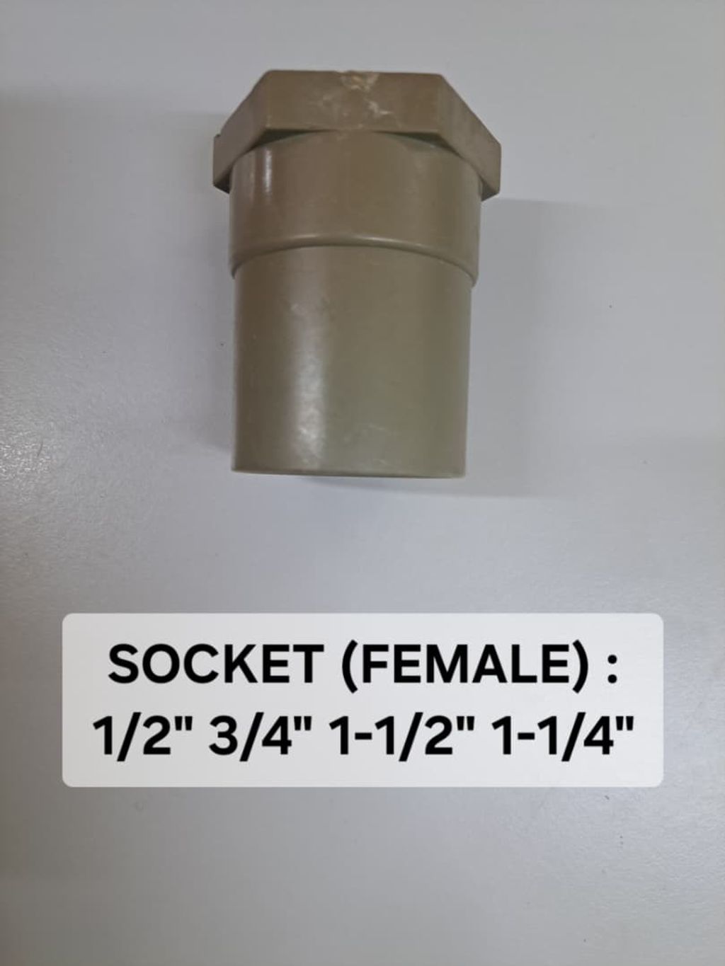 WhatsApp Image 2025-11-28 at 12.02.39 PM