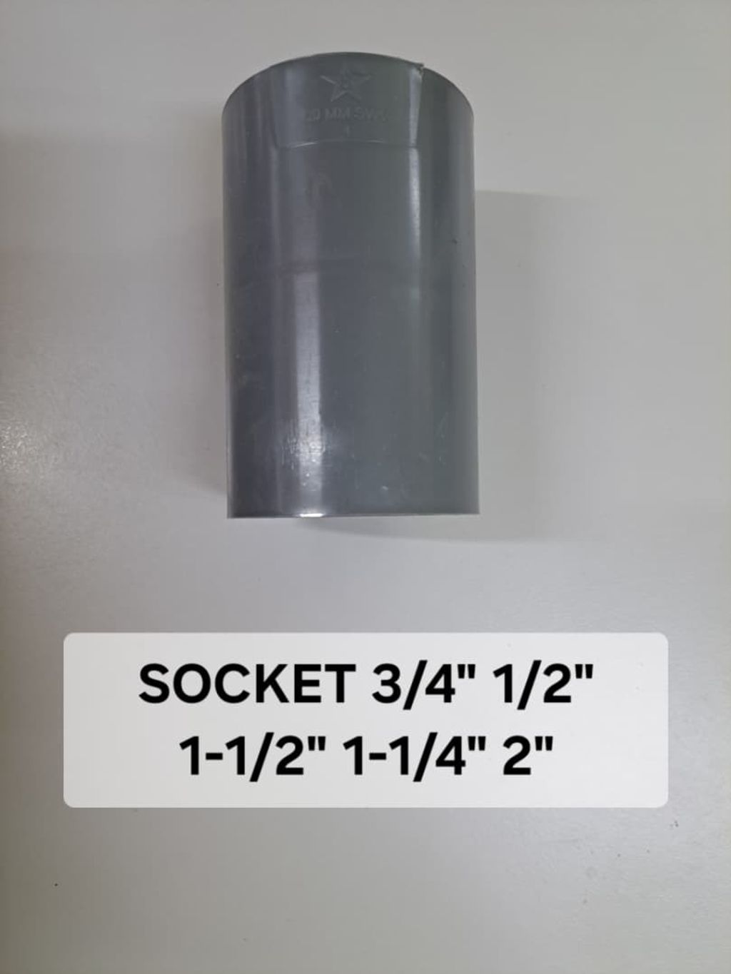 WhatsApp Image 2025-11-28 at 12.02.39 PM (2)