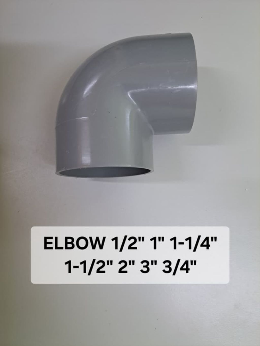 WhatsApp Image 2025-11-28 at 12.02.38 PM