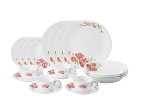 corelle rosabelle t4.JPG